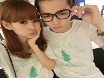 黃色app軟件下載大全免費(fèi)下載安裝,免費(fèi)下載！海量黃色app一鍵獲取